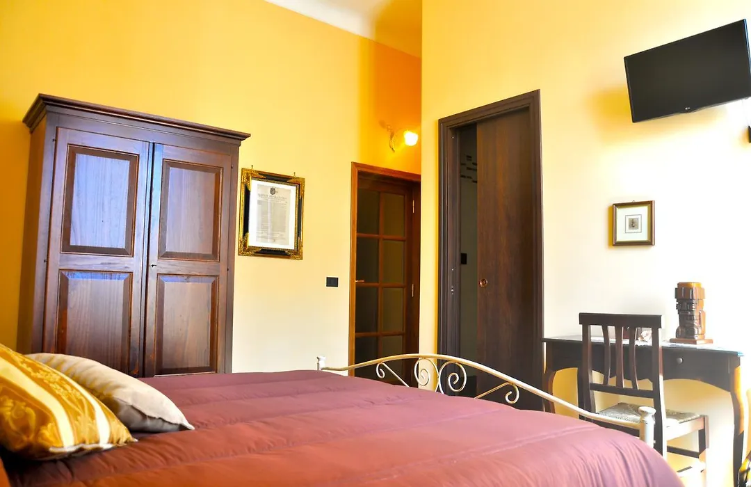 Villa Del Poeta-1